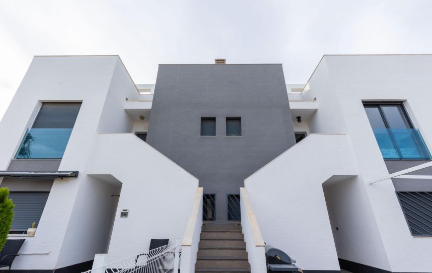 Sale -  - Torrevieja - 