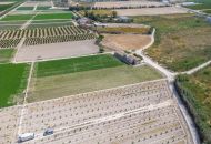 Sale - Country Property - Orihuela