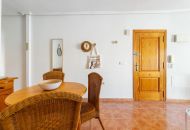 Venta - Apartamentos - Torrevieja