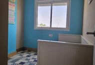 Venta - Apartamentos - Punta Prima