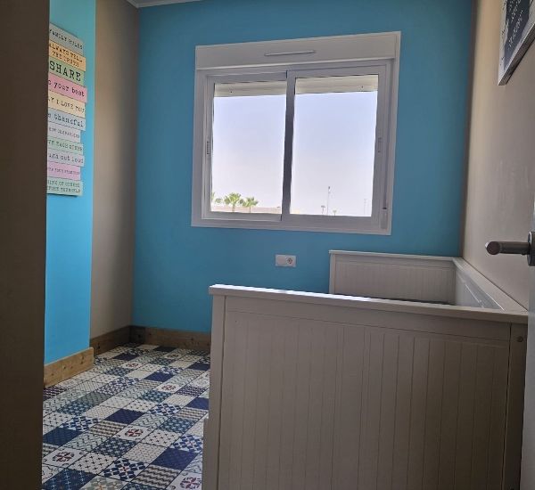 Venta - Apartamentos - Punta Prima