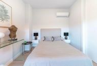Sale - Apartments - Orihuela Costa