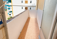 Sale - Apartamento - Torrevieja