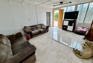 Venta - Casa Rural - San Fulgencio