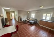 Venta - Villa - Ciudad Quesada