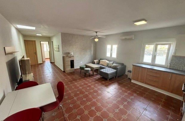Venta - Villa - Ciudad Quesada