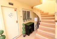 Sale - Apartments - Orihuela Costa