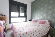 Sale - Bungalow - Pilar de la Horadada