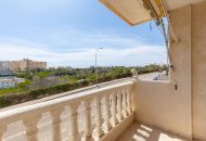 Sale - Apartments - Torrevieja