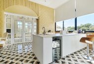 Sale - Villa - Dehesa de Campoamor