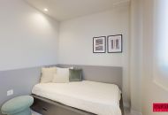 New Build - Apartments - Pilar de la Horadada