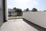 Venta - Casa Adosada - Algorfa
