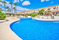 Venta - Apartamentos - Ciudad Quesada