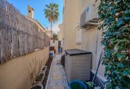 Venta - Villa - Ciudad Quesada