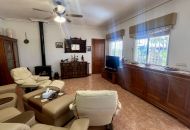 Sale - Villa - Orihuela