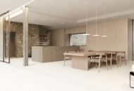 Venta - Apartamentos - 