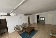 Sale - Villa - Orihuela Costa