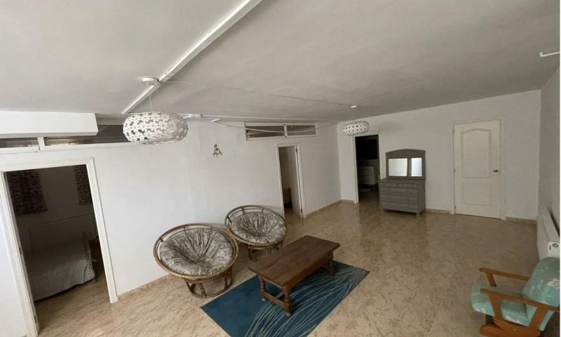 Sale - Villa - Orihuela Costa