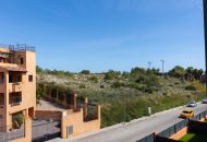 Venta - Apartamentos - Orihuela Costa