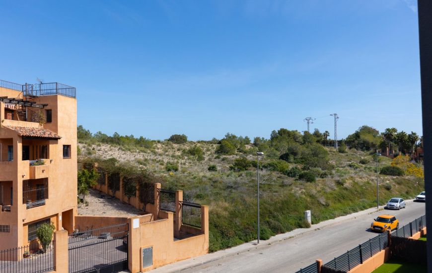 Venta - Apartamentos - Orihuela Costa