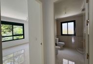 Sale - Apartments - Orihuela Costa