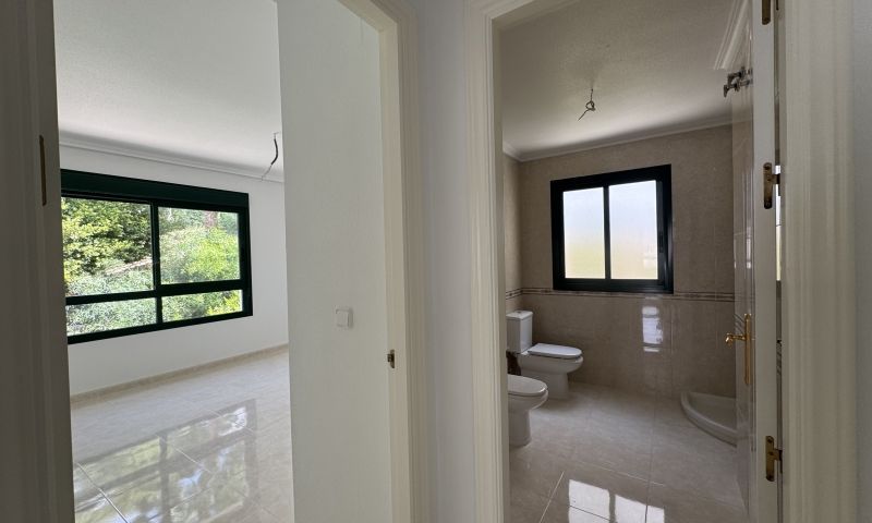 Sale - Apartments - Orihuela Costa