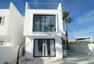 Venta - Villa - Ciudad Quesada