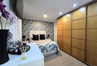 Sale - Apartments - Elche