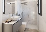 New Build - Apartments - Guardamar del Segura