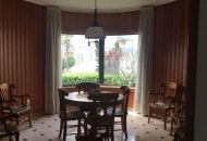 Sale - Villa - 