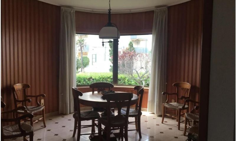 Sale - Villa - 
