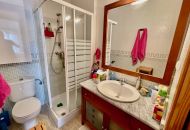 Sale - Apartments - Benijófar - 