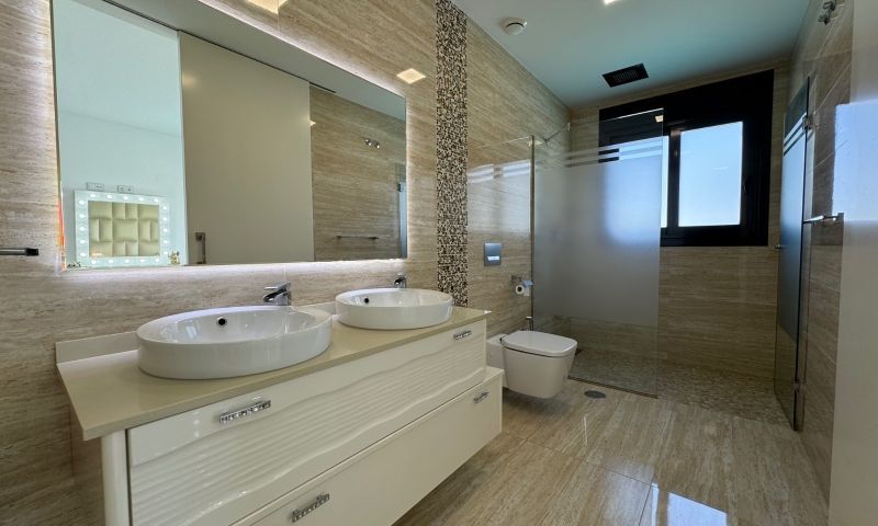 Venta - Apartamentos - San Miguel de Salinas - San Miguel De Salinas