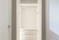 Venta - Apartamentos - Denia