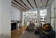 Venta - Villa - Alcalali
