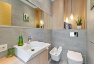 Venta - Villa - Orihuela Costa