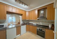 Venta - Adosado - La Zenia