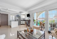 Sale - Apartments - Ciudad Quesada - Rojales