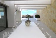Nueva construcción  - Villa - Ciudad Quesada