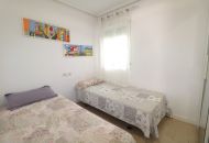 Venta - Apartamentos - Torrevieja
