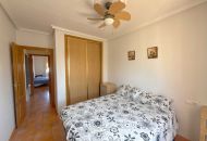 Sale - Apartments - Playa Flamenca