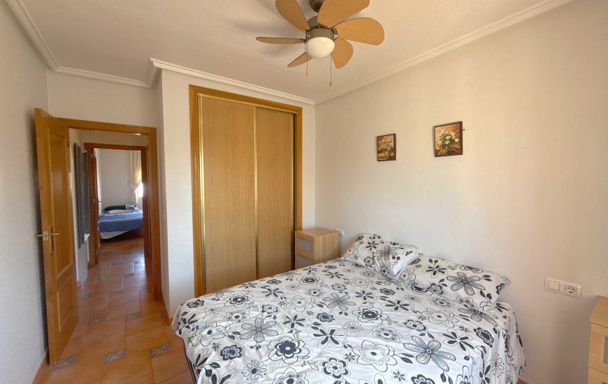 Sale - Apartments - Playa Flamenca