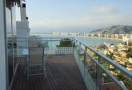 Sale - Villa - 