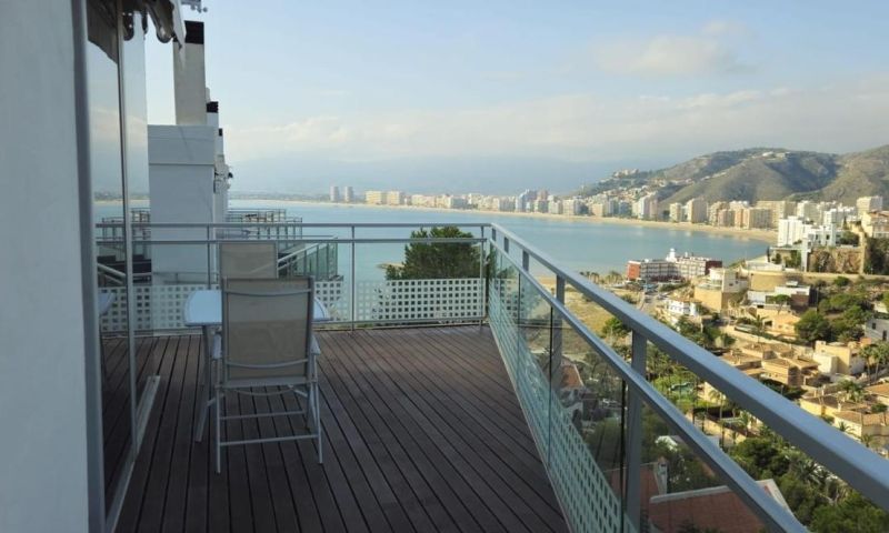 Sale - Villa - 