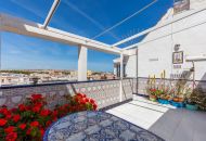 Sale - Apartments - Torrevieja