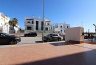 Sale - Commercieel - Los Montesinos