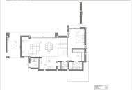 New Build - Villa - Benitachell