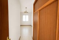 Venta - Bungalow - Torrevieja