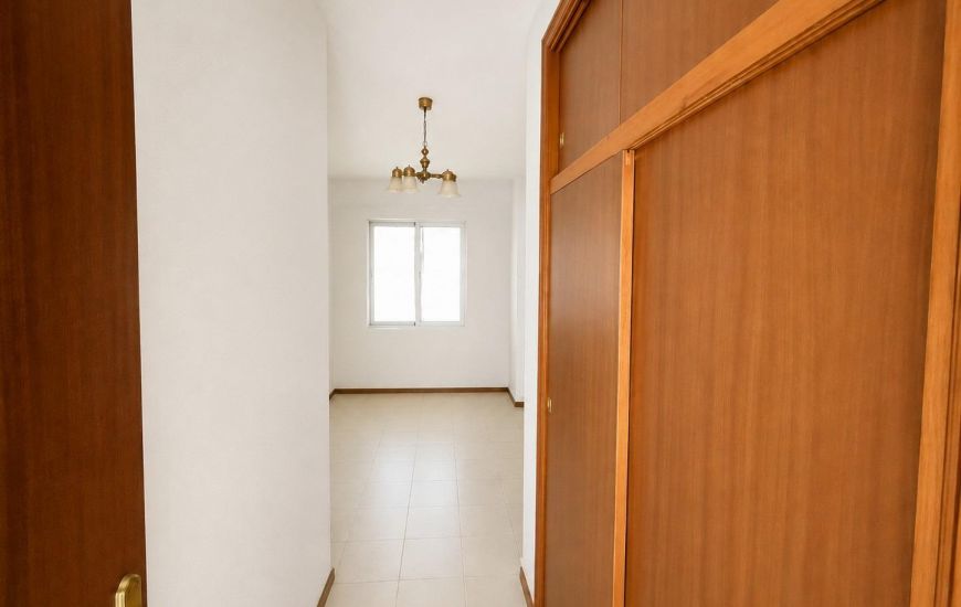 Venta - Bungalow - Torrevieja