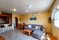 Sale - Commercieel - Orihuela Costa